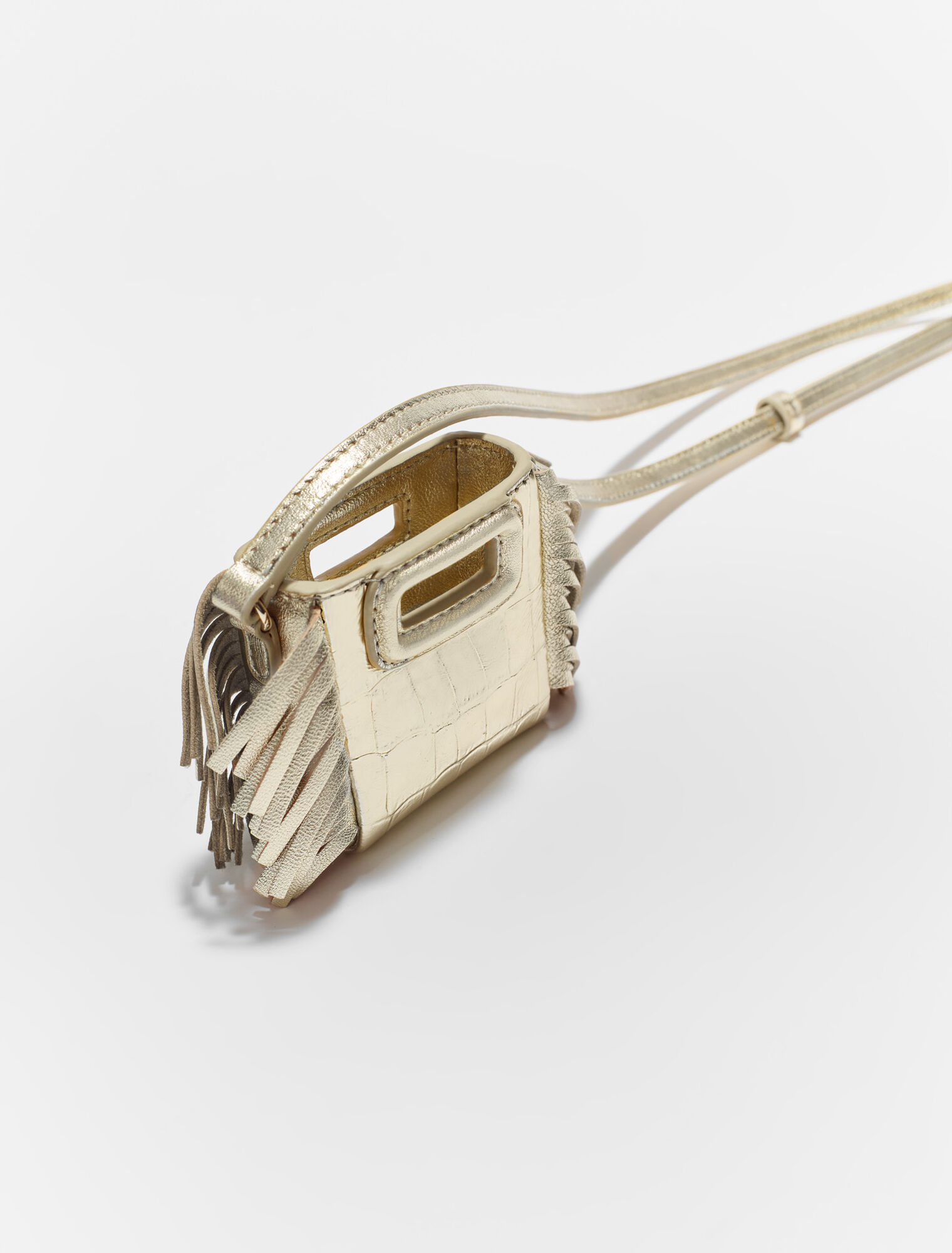 Mini M Bag for Airpods