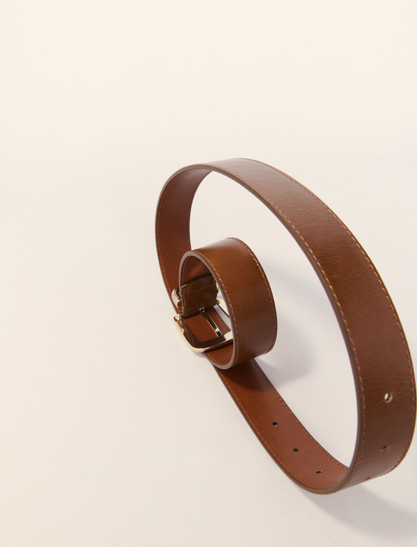 Belts For Women | Maje