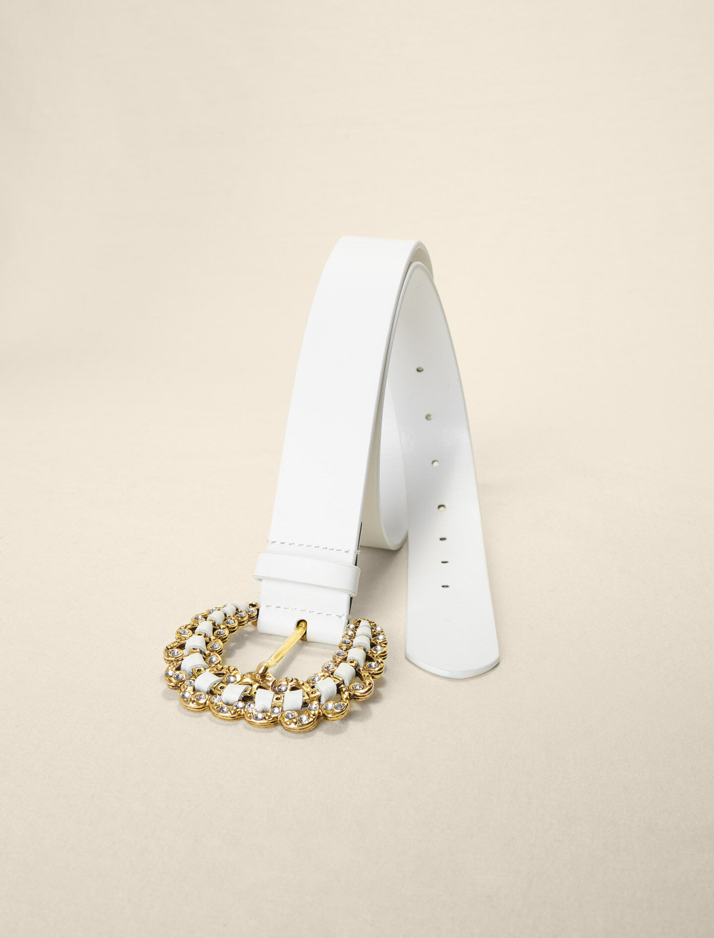 Maison MIHARA YASUHIRO ONLINE STORE（ミハラヤスヒロ