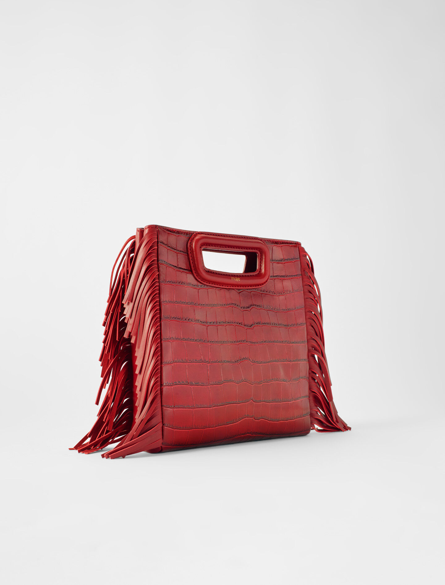 Sac maje m croco hotsell