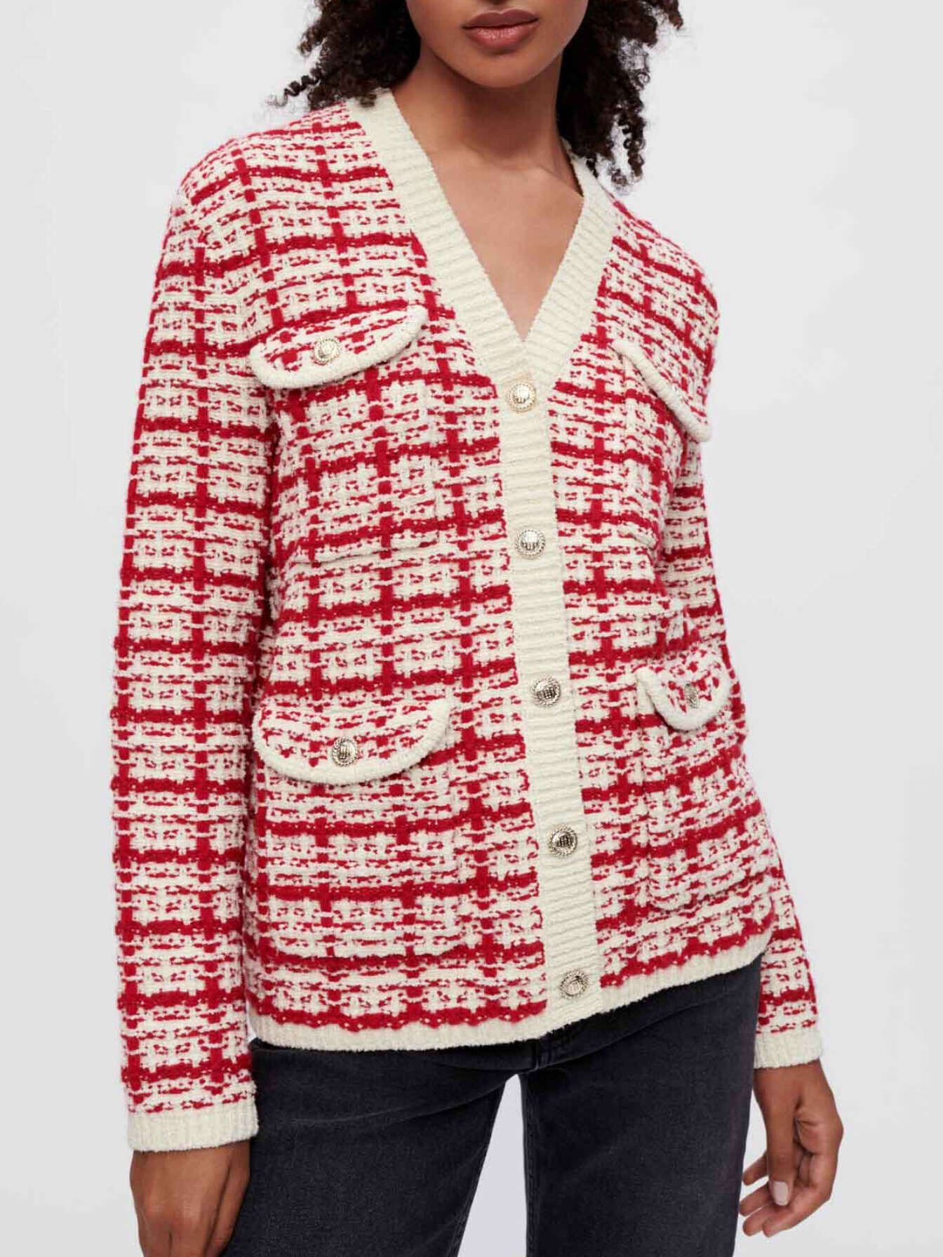 tweed-cardigan-WBKACD05M38-