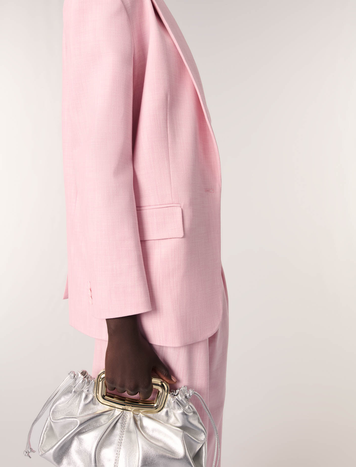 Suit jackets For Women | Maje