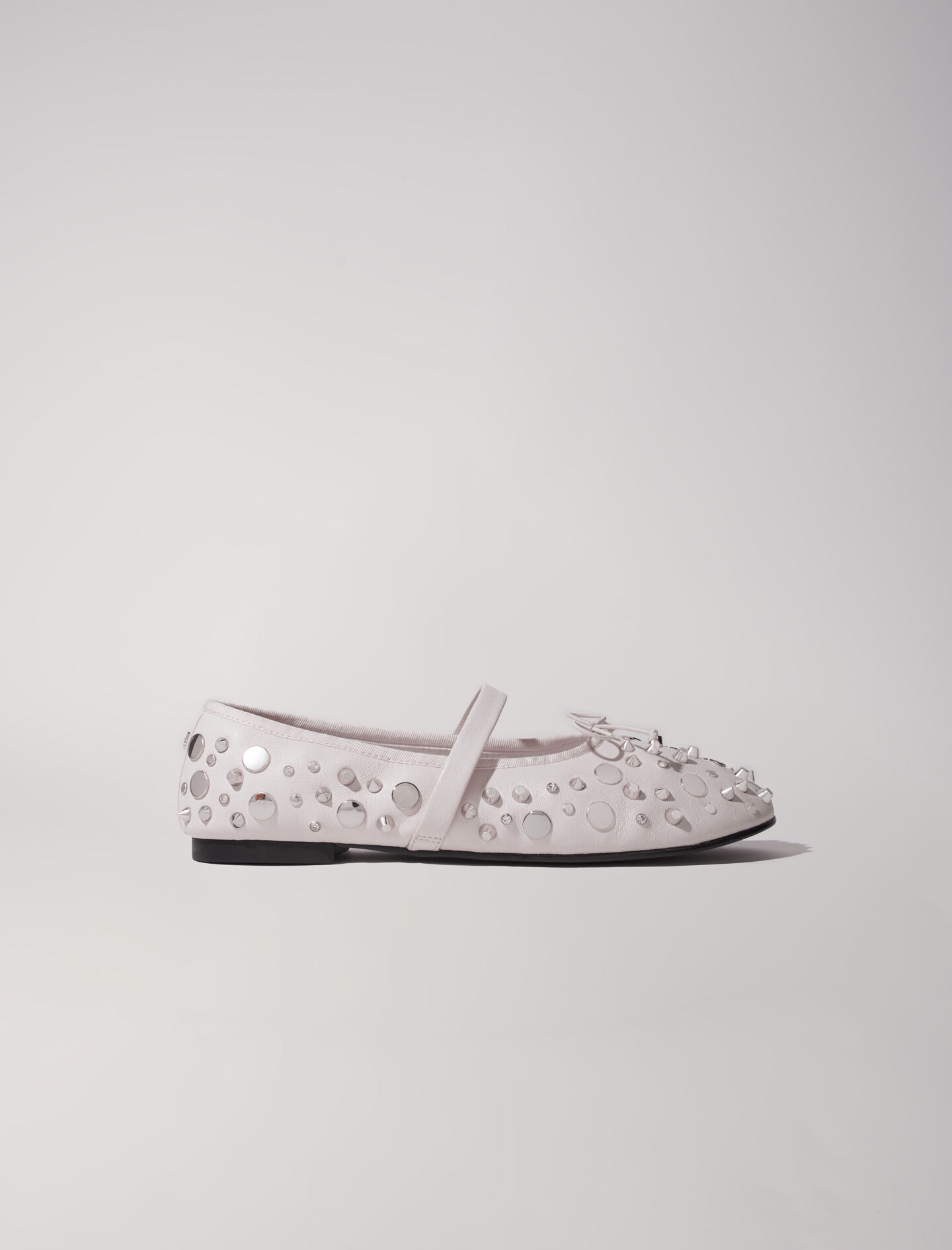 Chaussure maje femme clearance