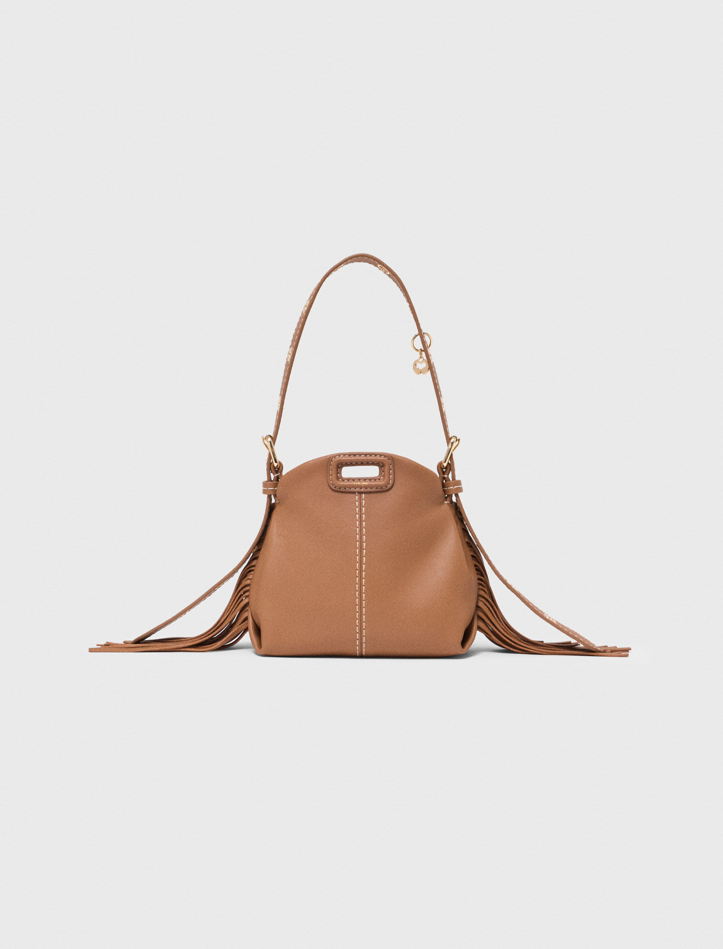 Mini bags For Women | Maje