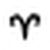 Aries