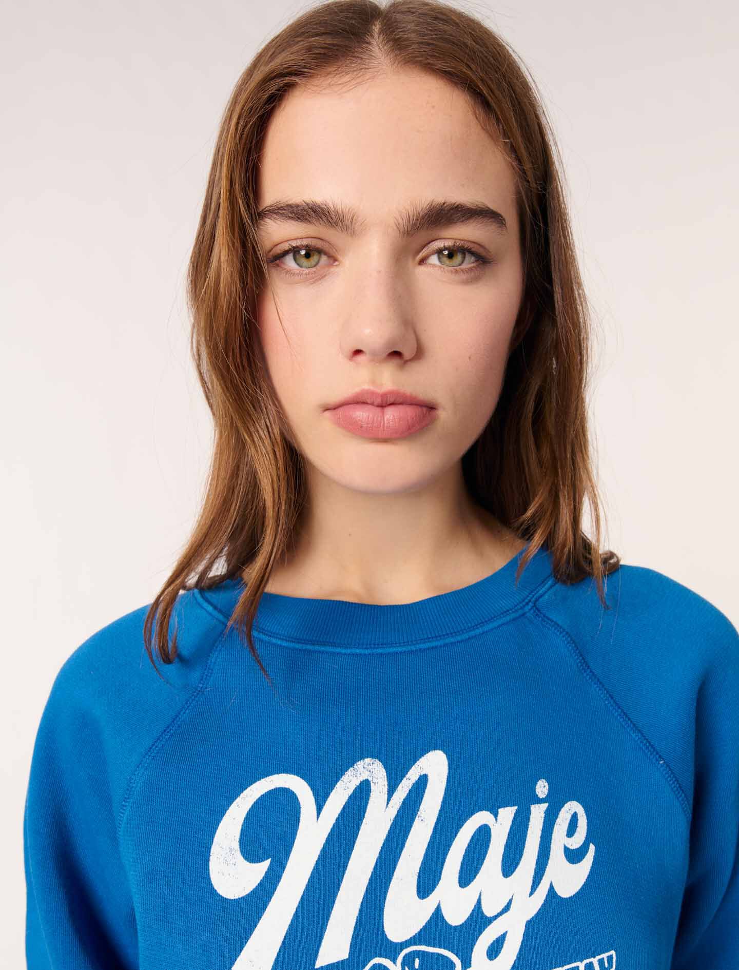 Collection For Women | Maje