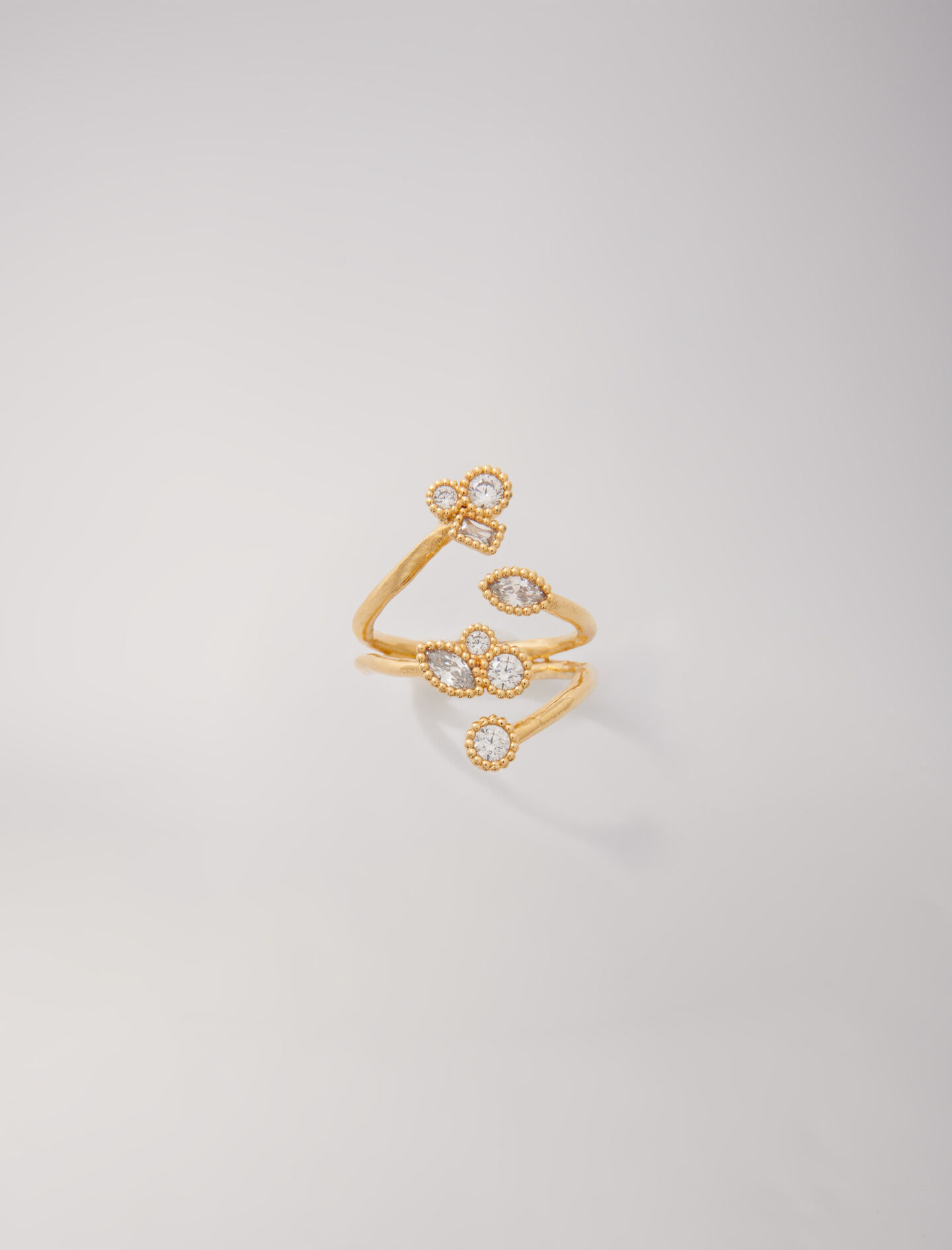 Amazing jewelry様 Maje_MFABI00891-05_H_1.jpg?sw=