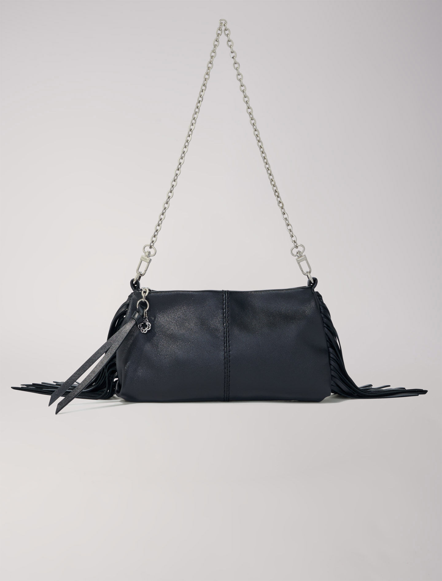 All Bags For Women Maje
