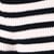 White/Navy