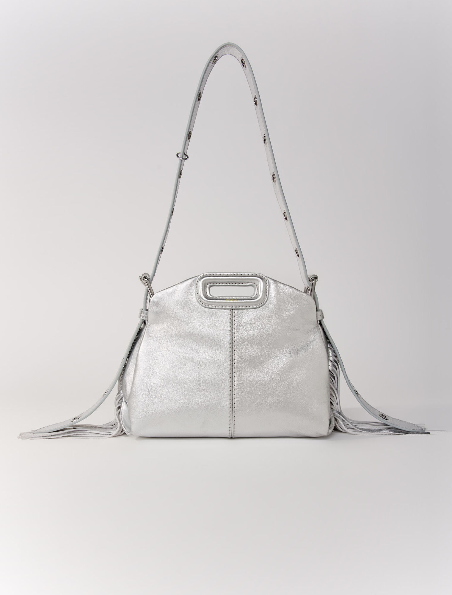 Sac a main femme maje outlet