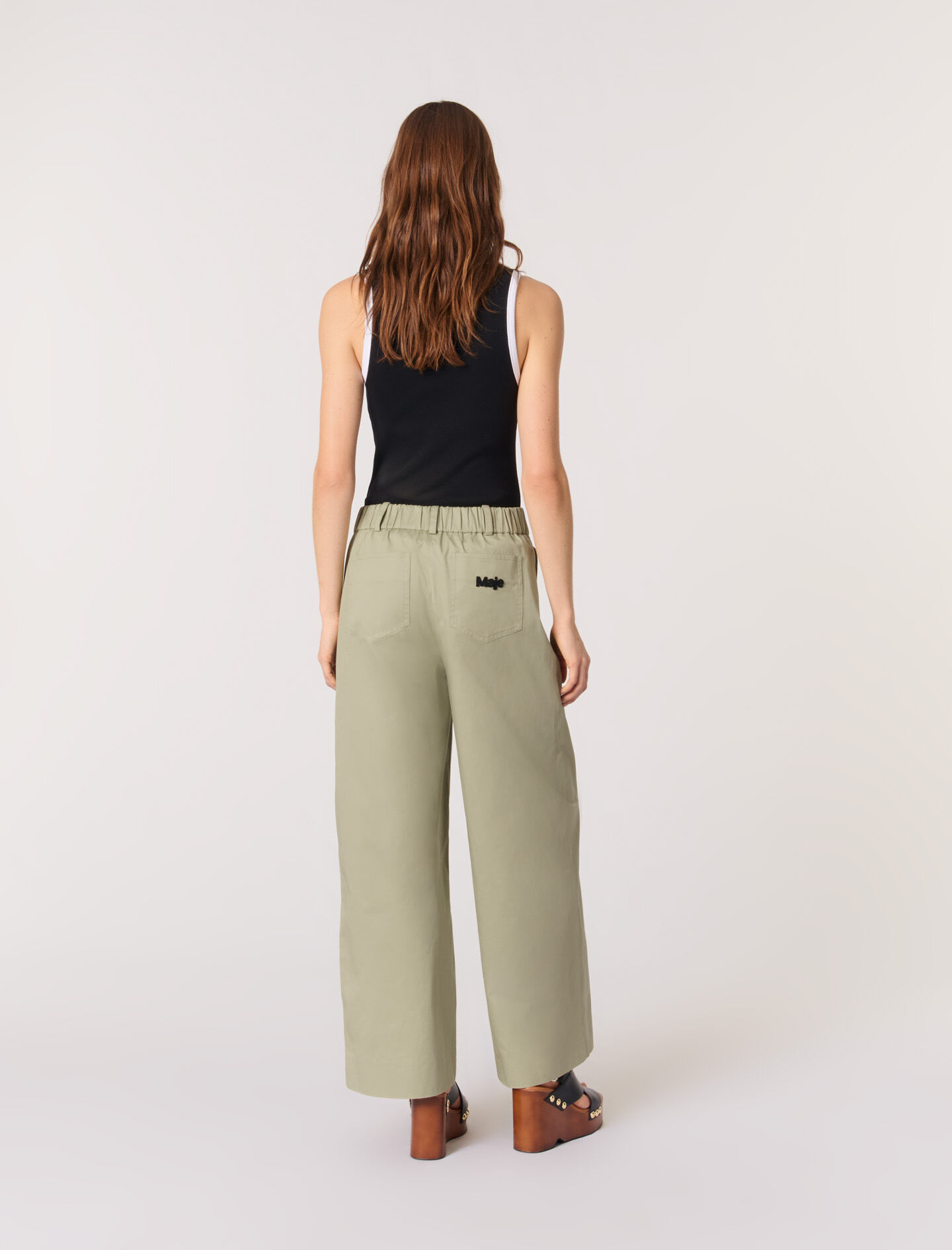Matching Sets For Women | Maje