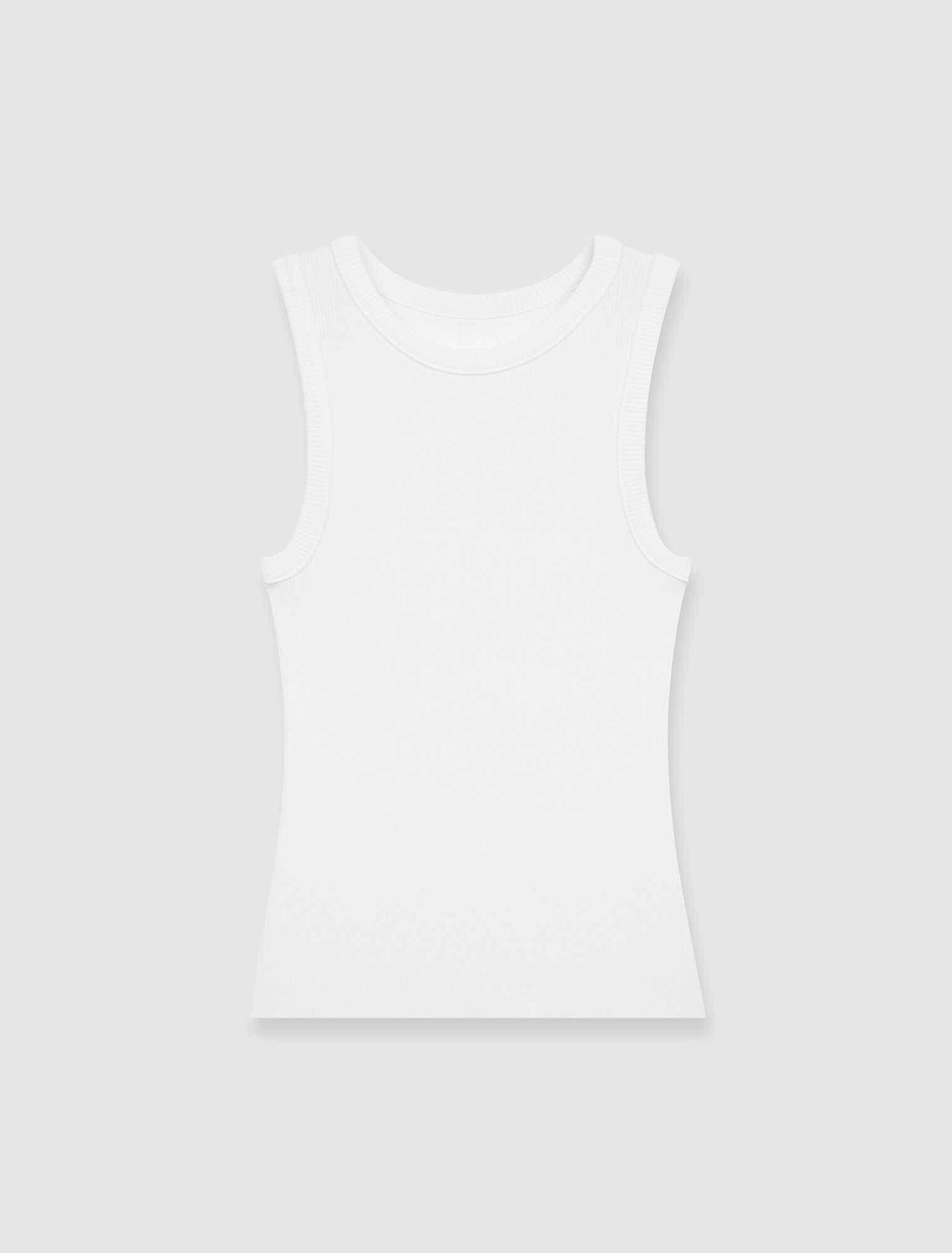 null