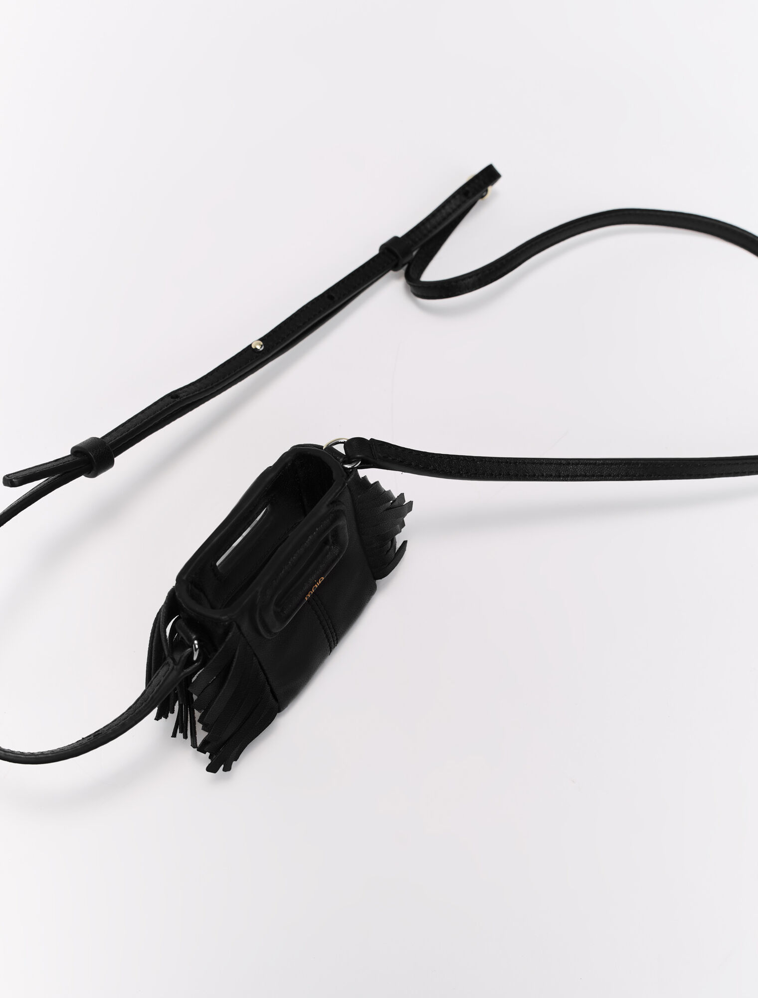 M nano bag