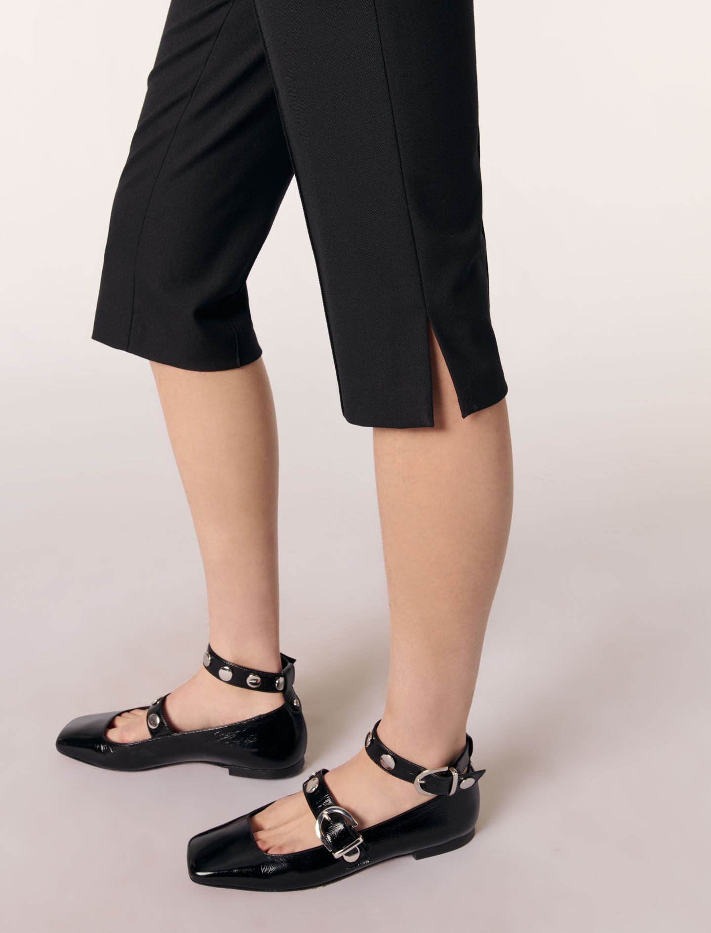 Studio Favorites For Women | Maje