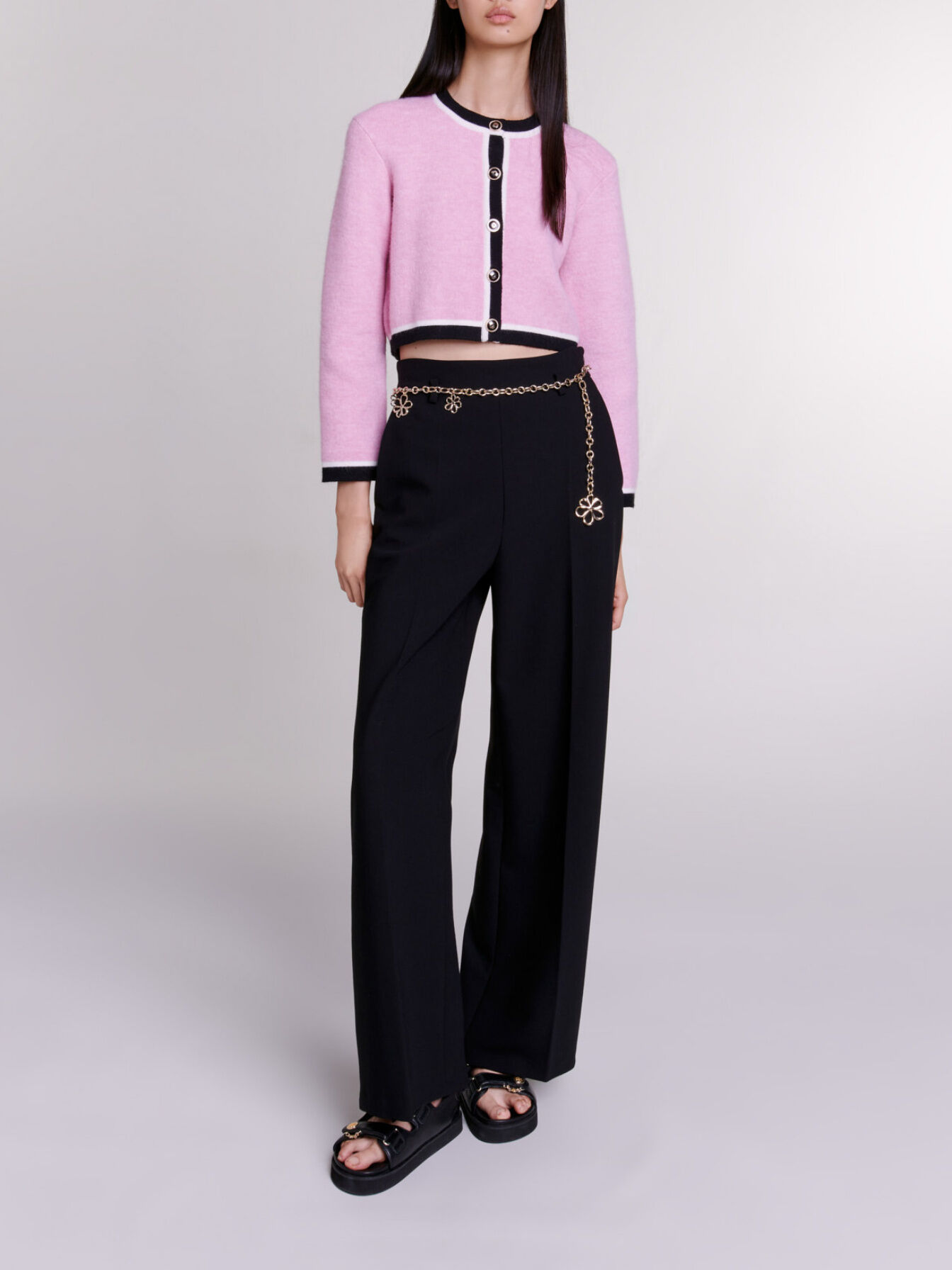 Maje_MFPCA00461-F017_H_1.jpg?