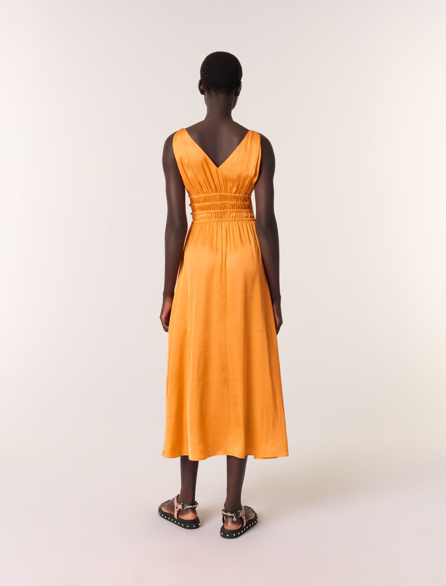 Dresses For Women | Maje
