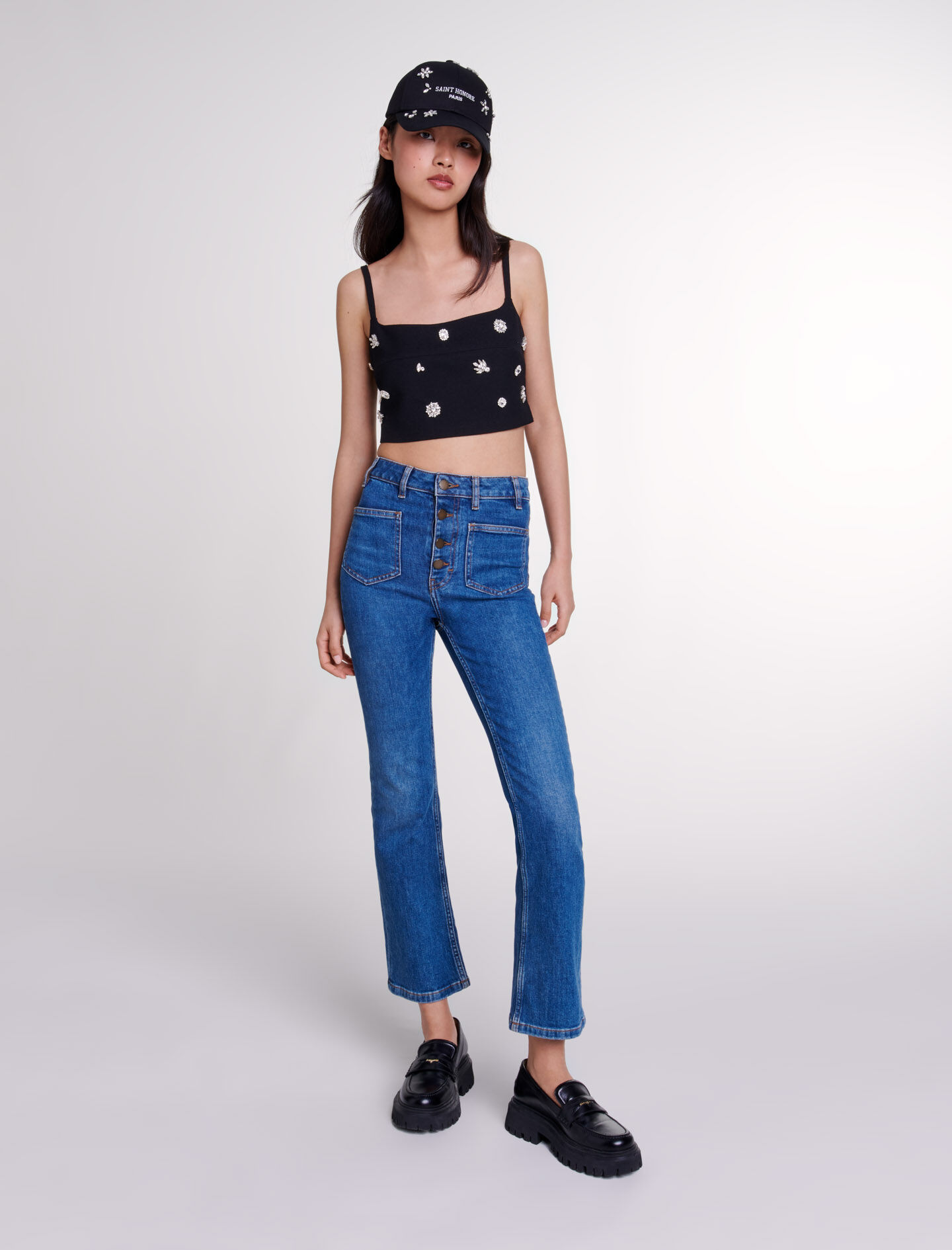 Collection For Women | Maje