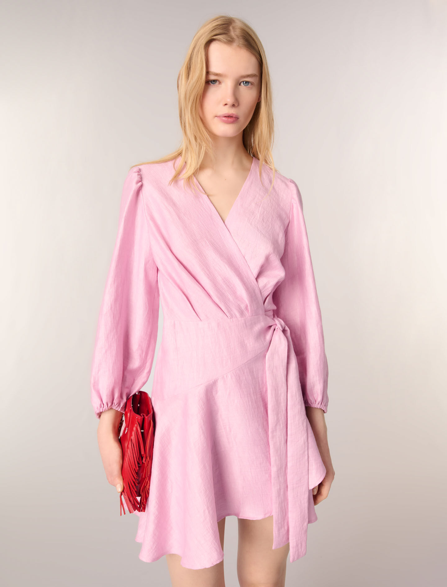 Dresses For Women | Maje