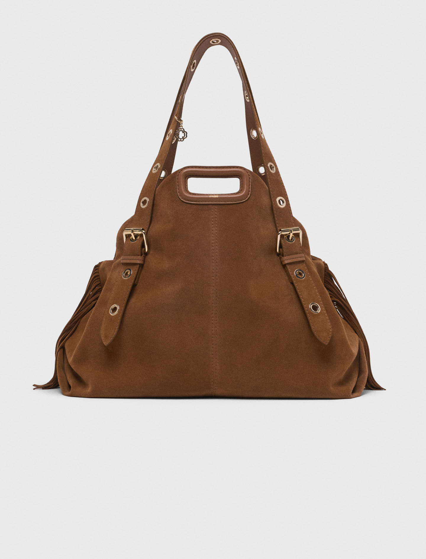 Maje Official Website: Sale: Up to 50% Off Newly Added