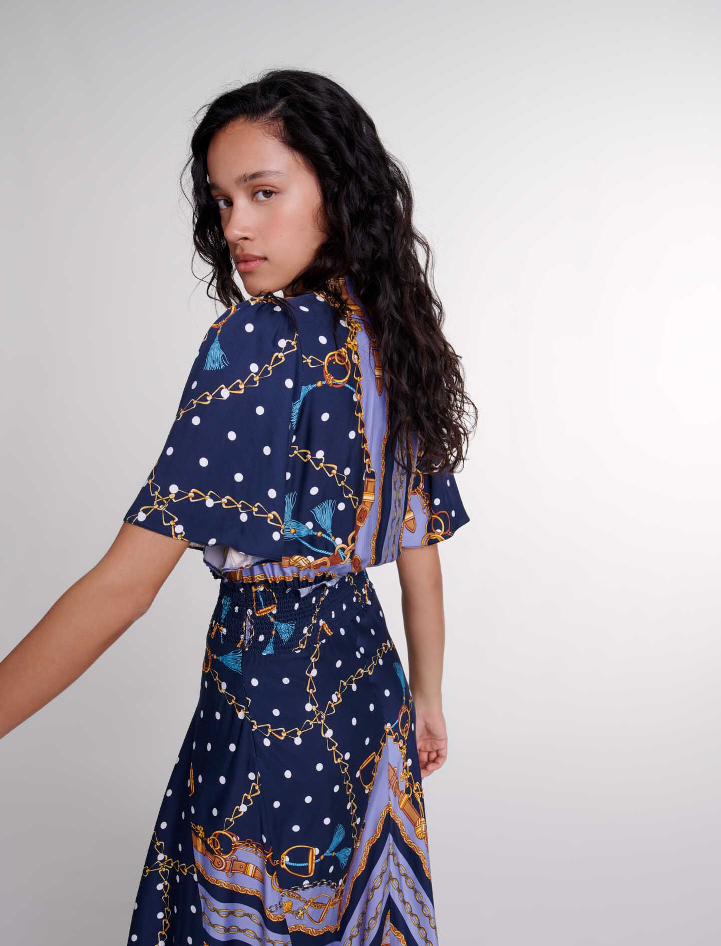 See all For Women | Maje
