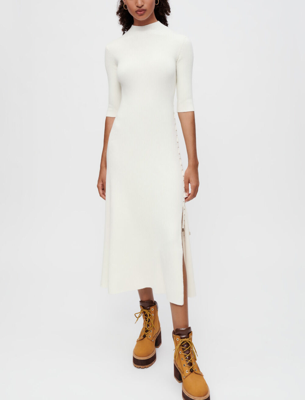 Maje_MFPRO02655-0101_H_1.jpg?