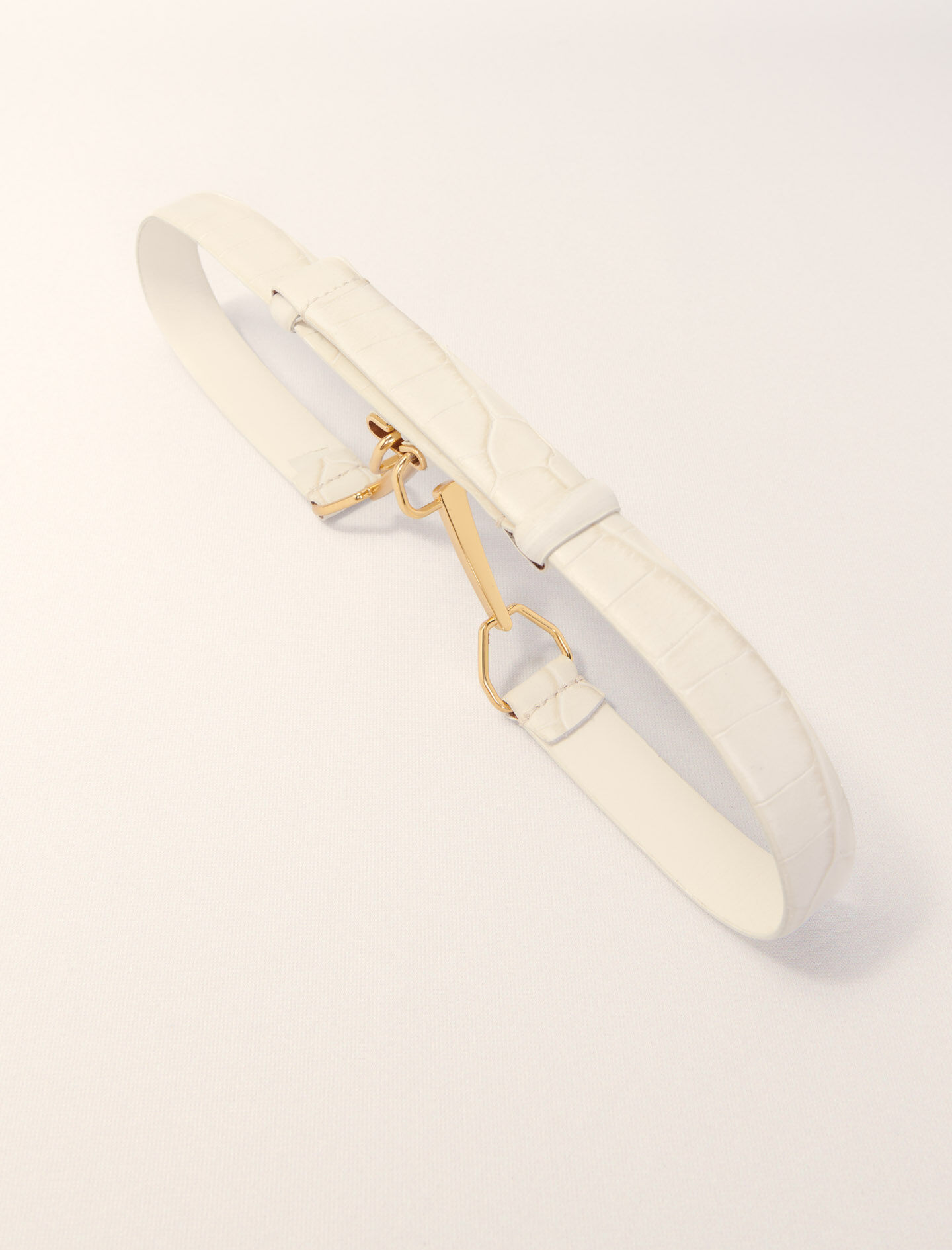 Belts For Women | Maje Belts For Women | Maje
