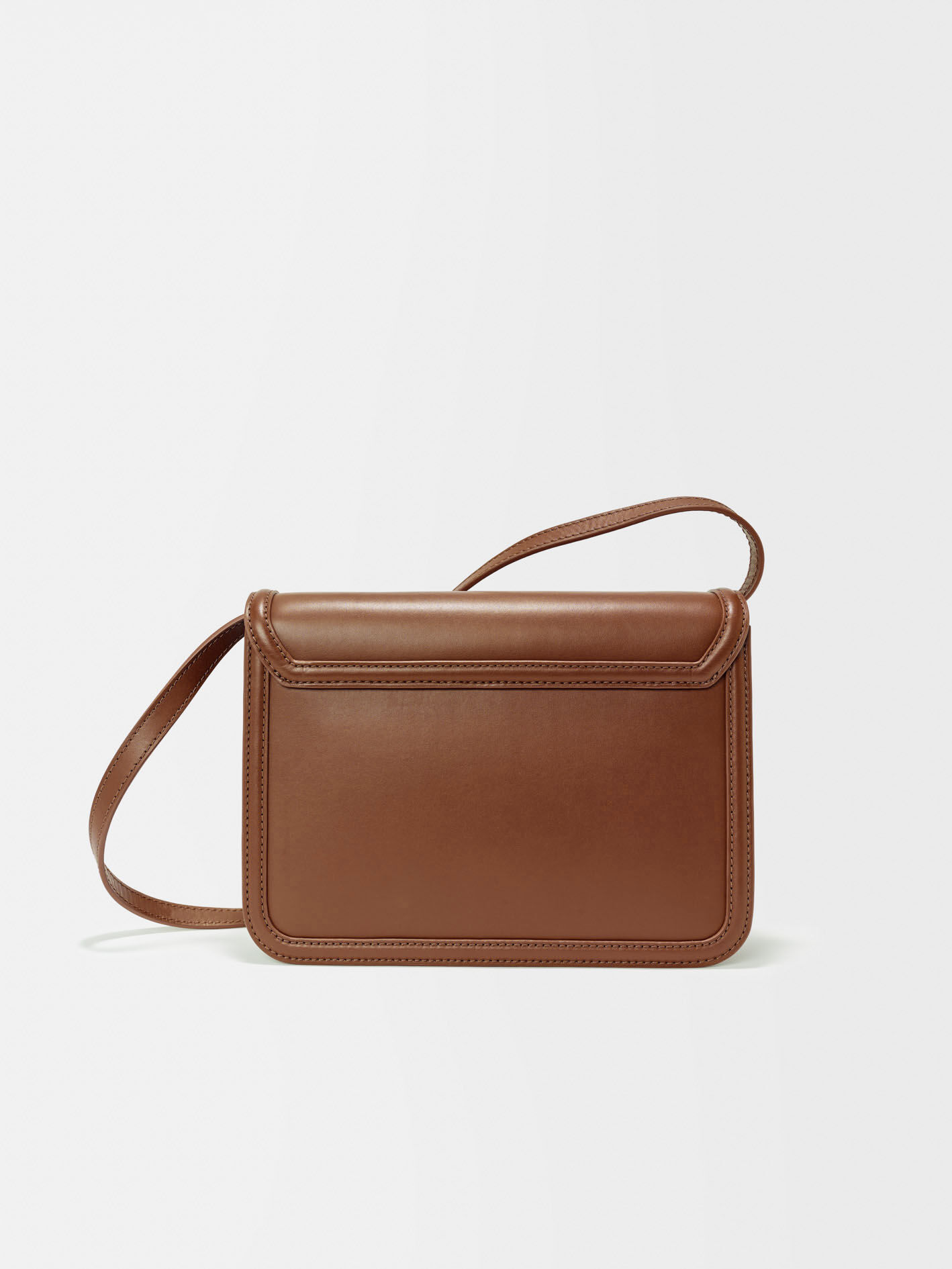 マクラ Explorer 2021-2026 4pc Carpeted Floor Mats | Accessories | Ford.com