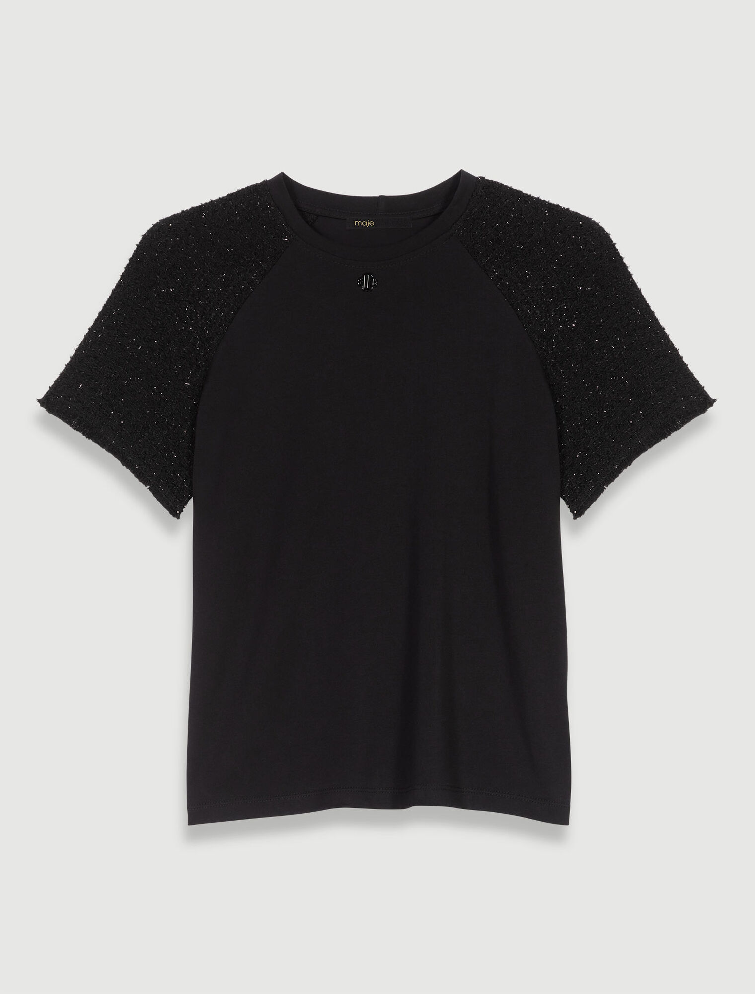 Fancy T-shirt