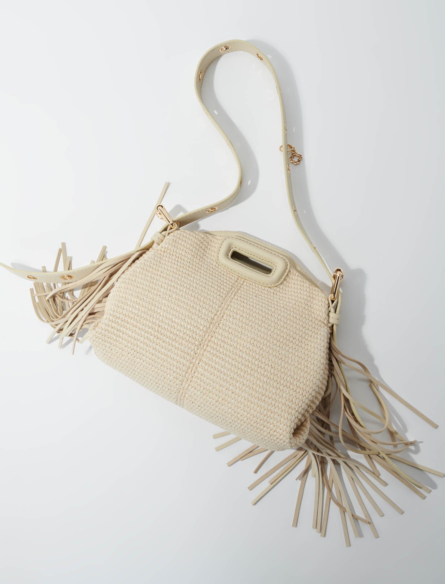 Sac à main maje top