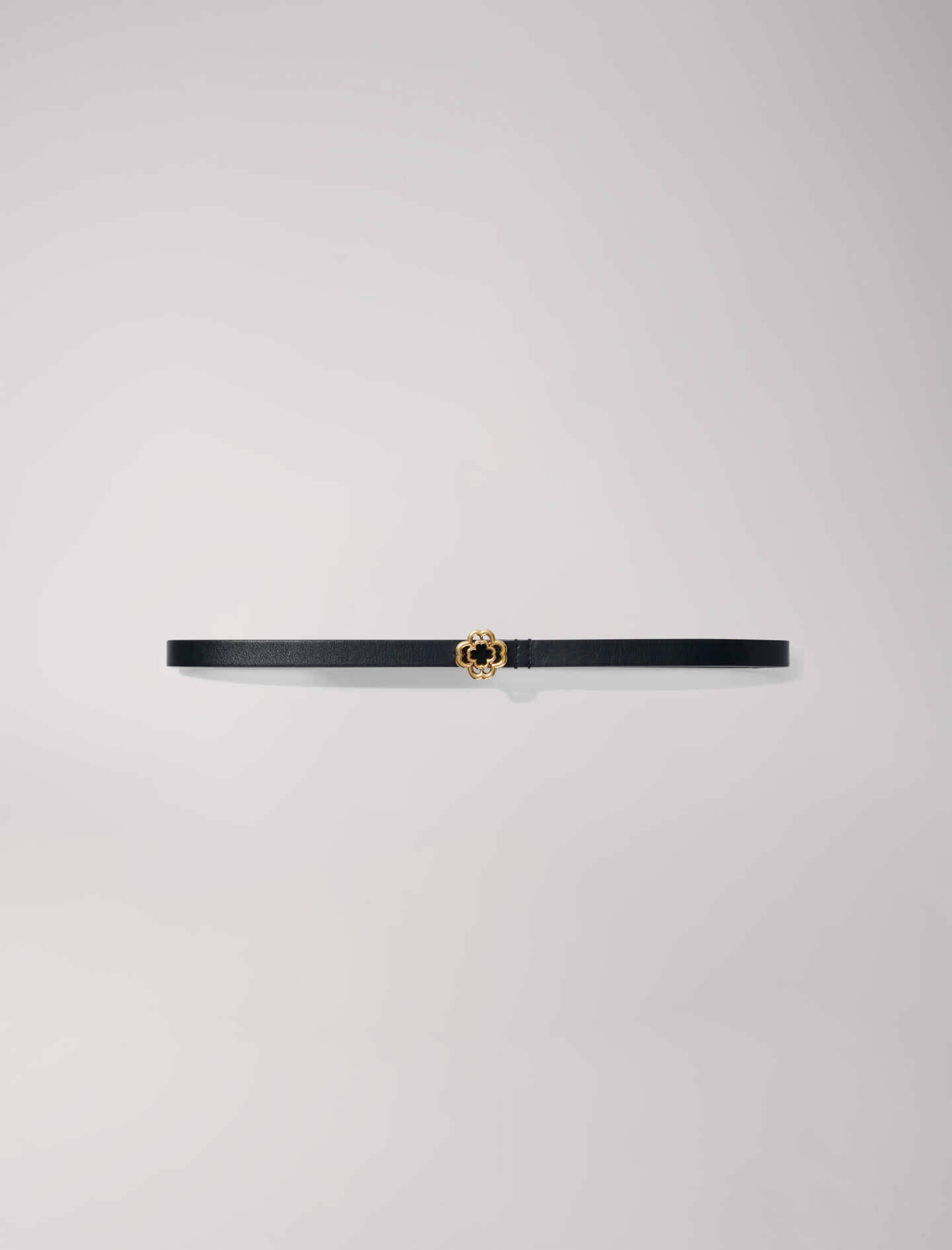 Ceinture maje femme clearance