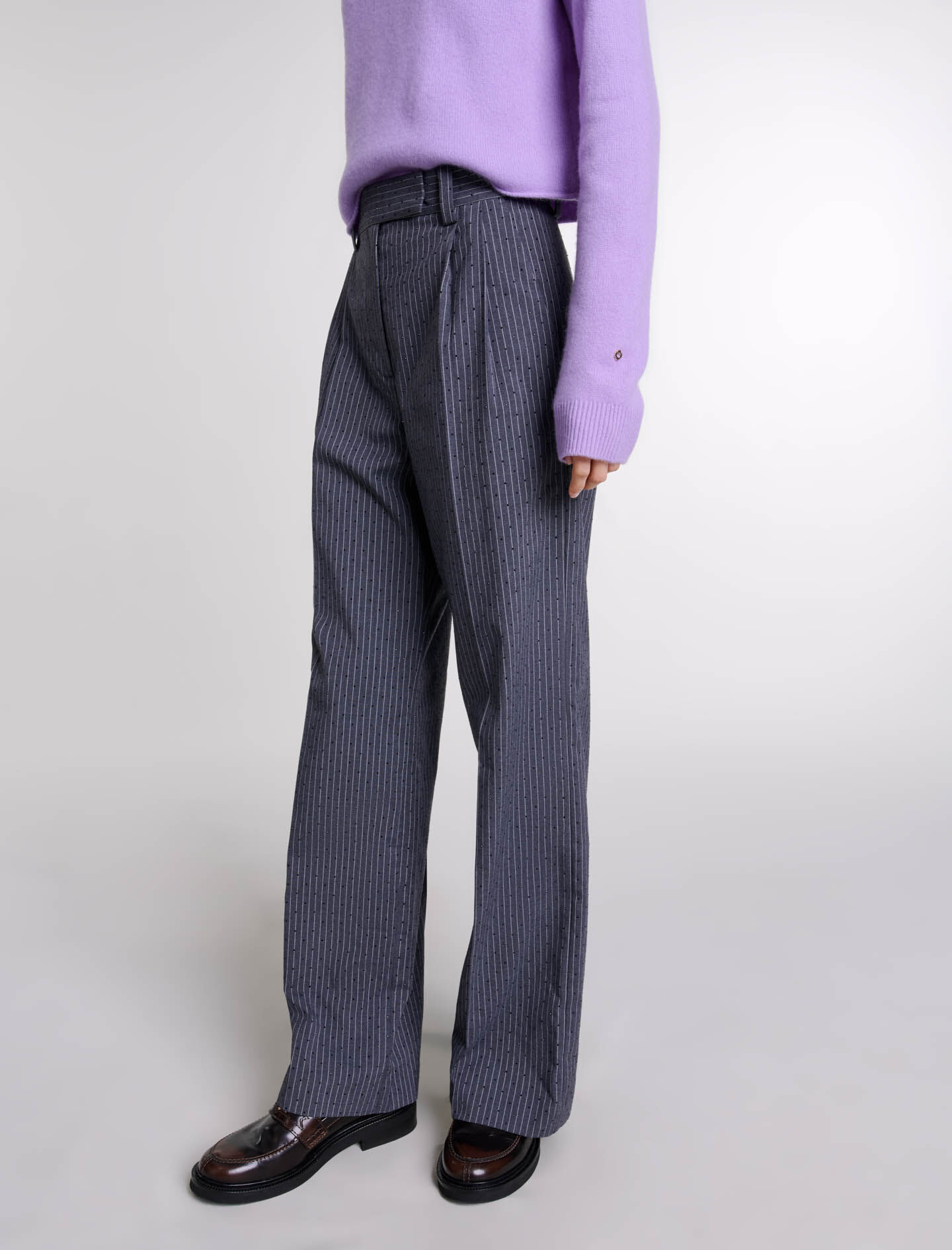 Amazon.com: JustDay Mens Joggers Sweatpants Track Pants