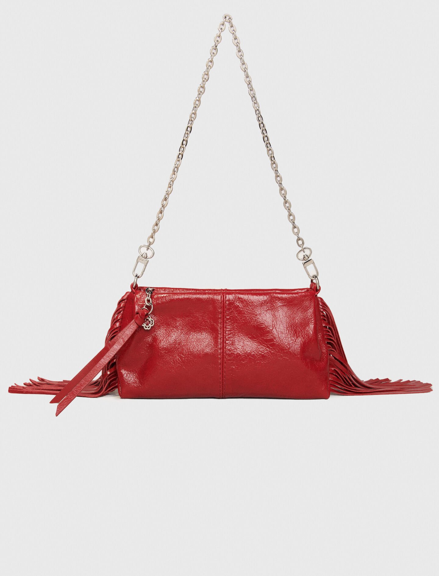 Small leather goods For Women | Maje