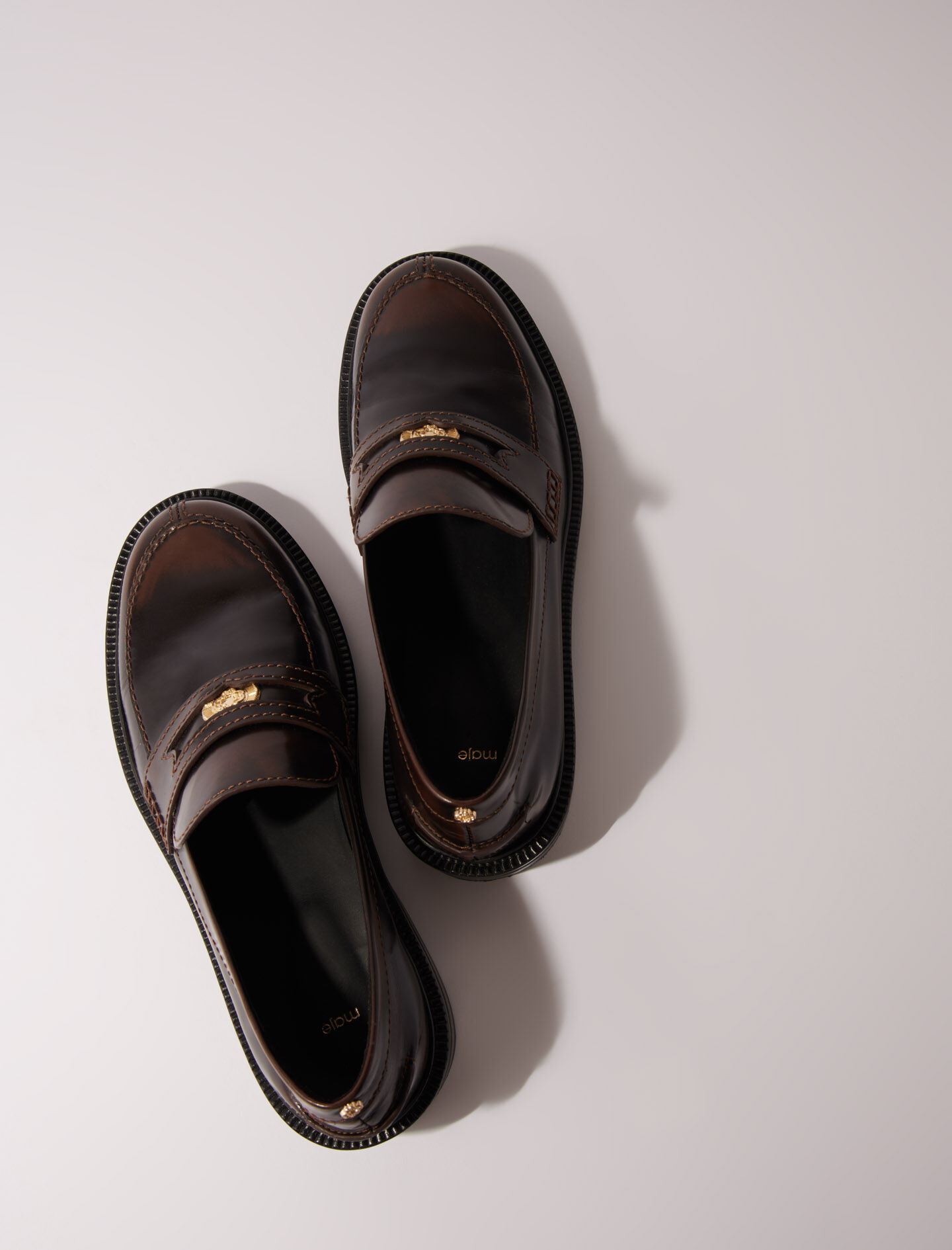Studio Favorites For Women | Maje