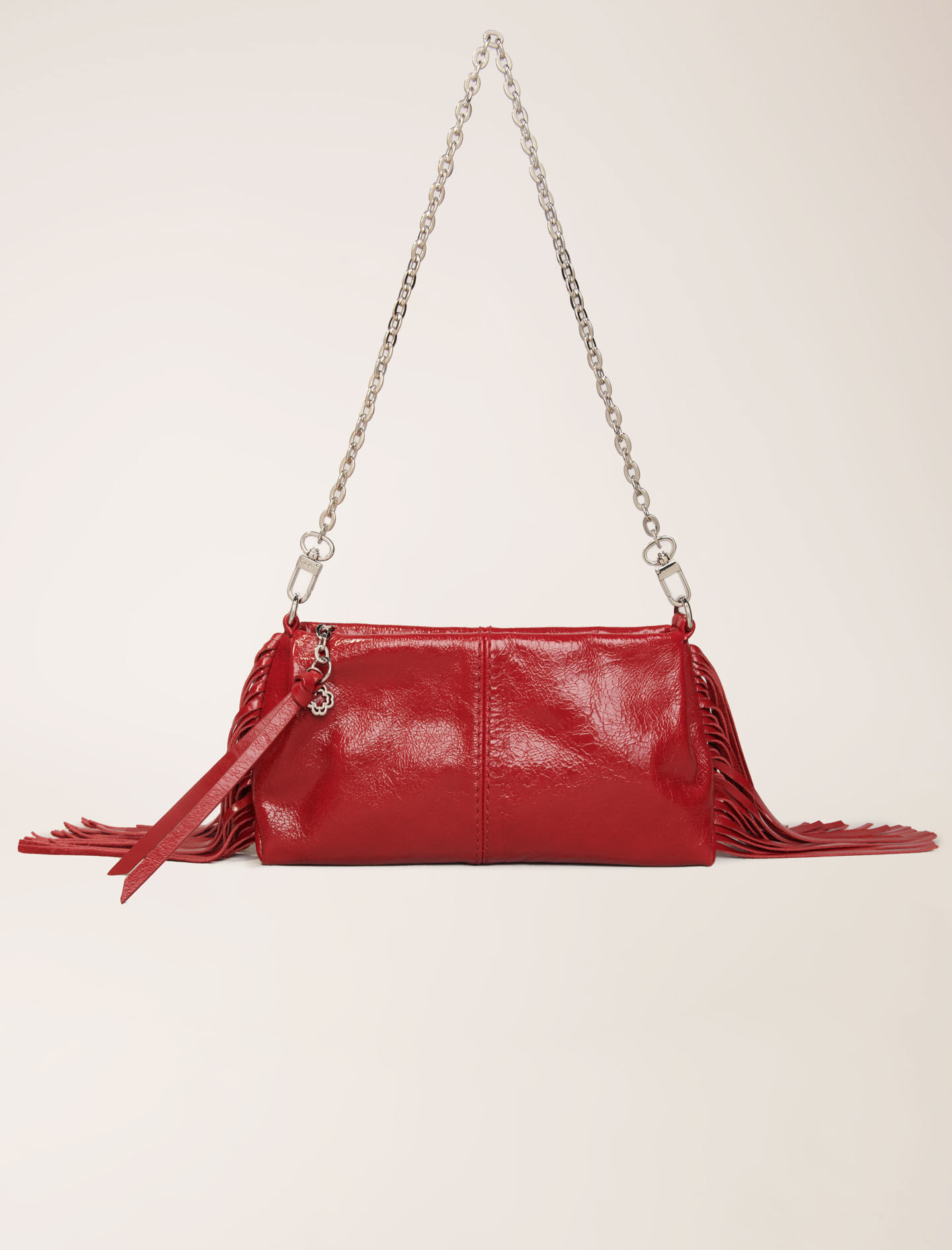 お得セット M Miss Bags Maje | Women For 靴