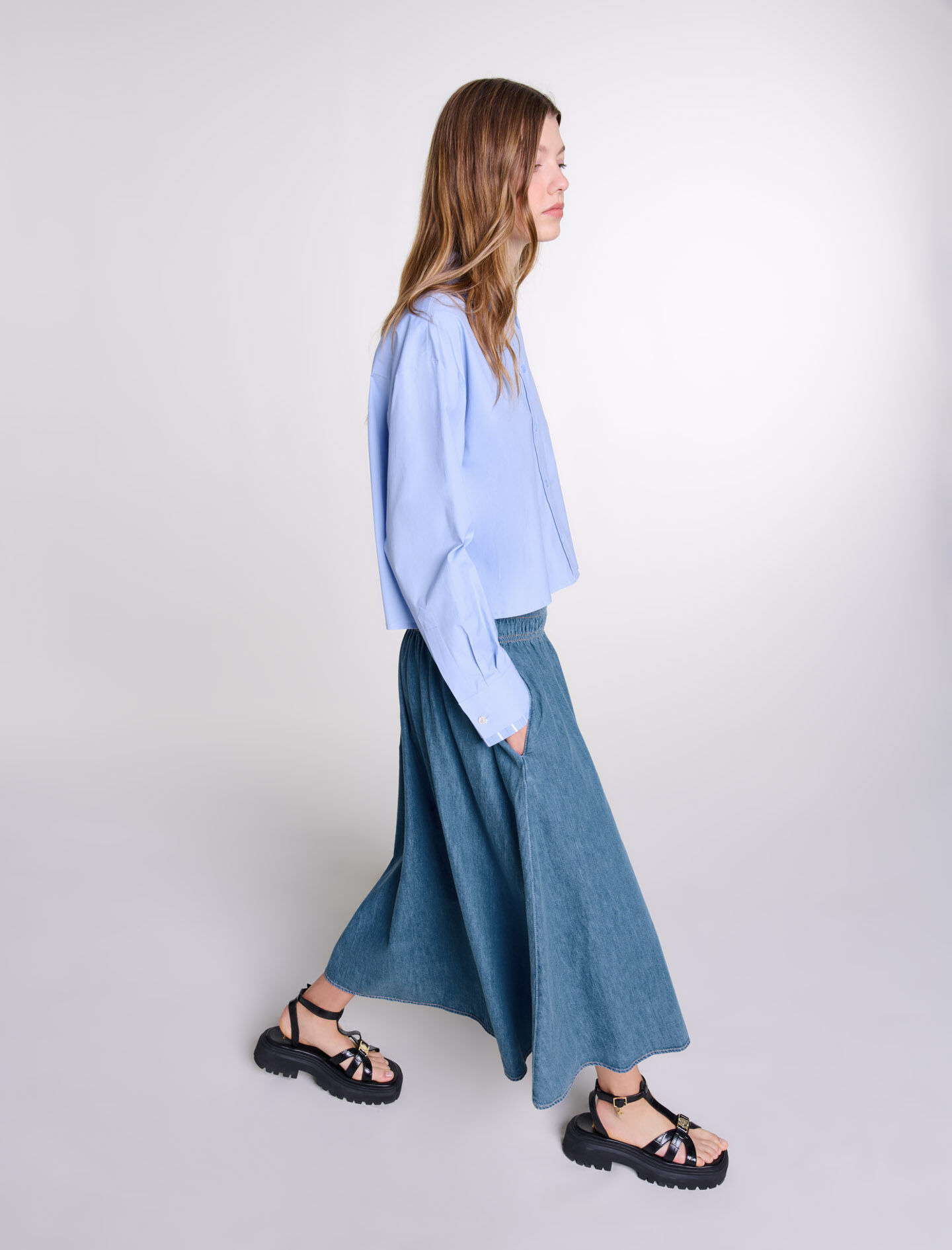 See all For Women | Maje