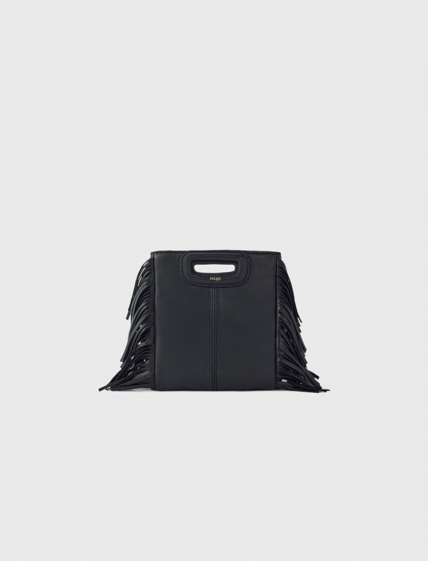 M Bags For Women | Maje