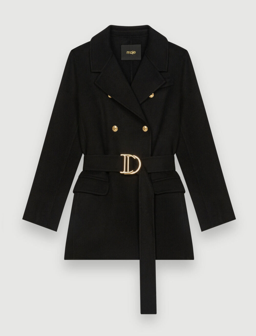 Ballier_Pinstripe_Track_Jacket