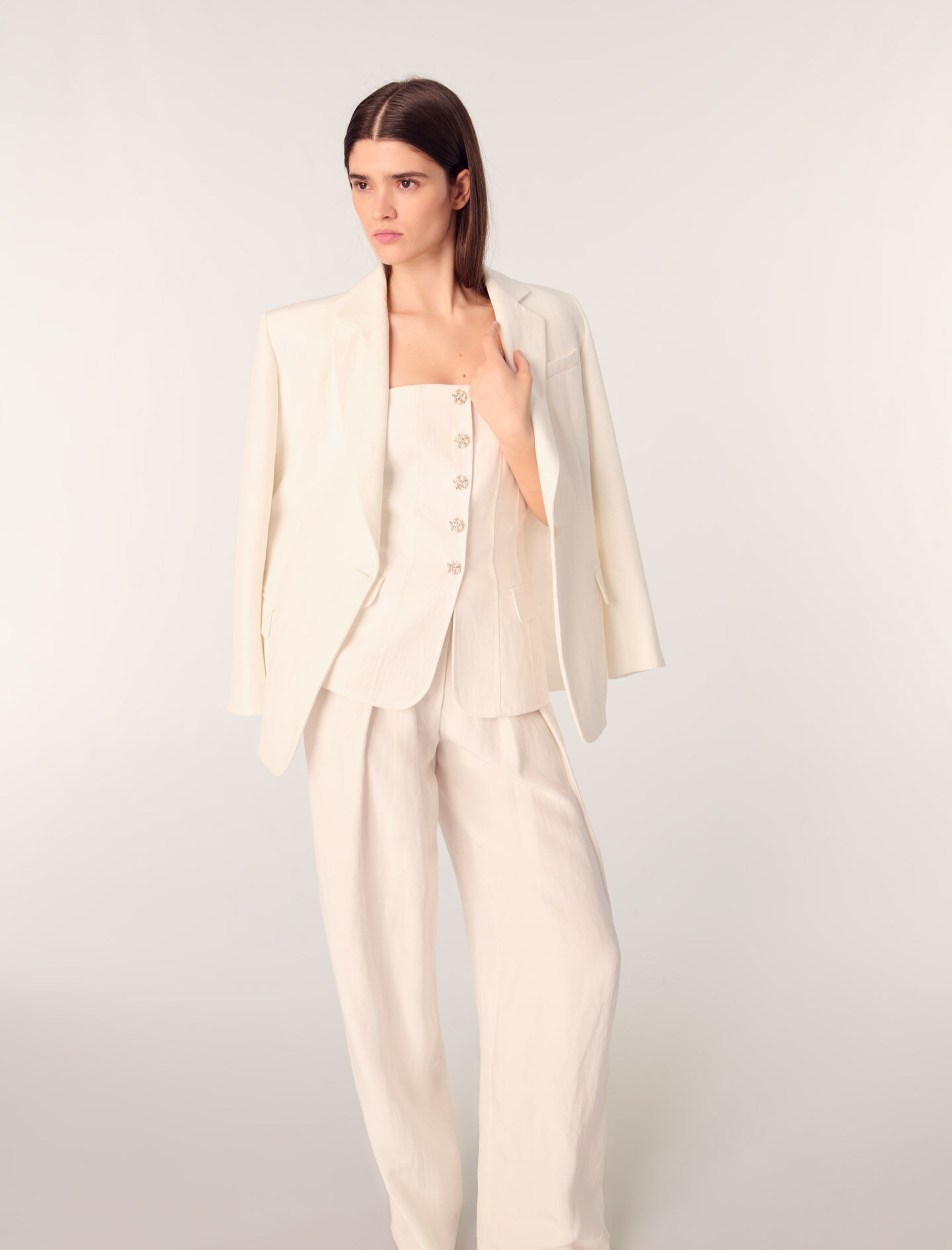 Matching Sets For Women | Maje