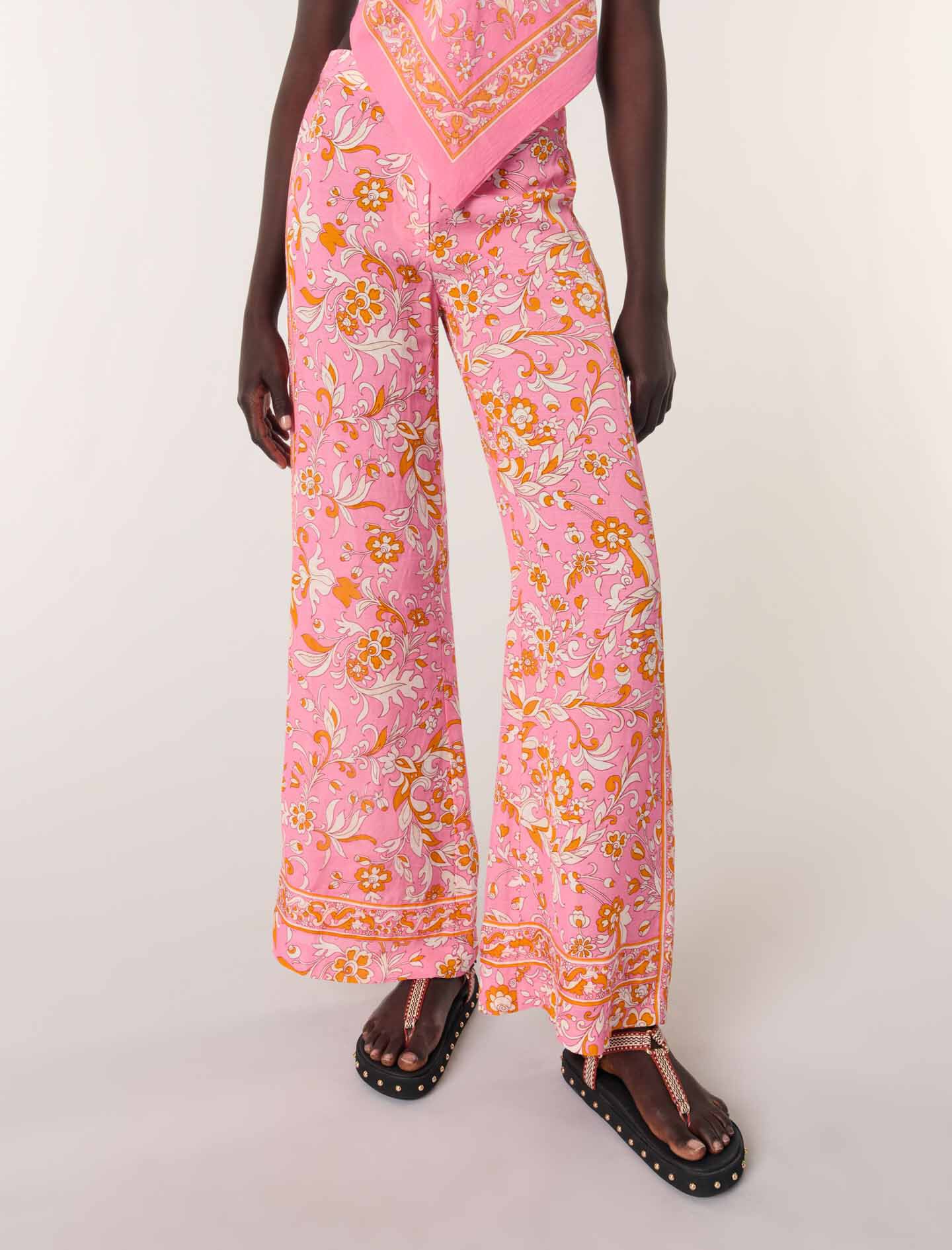 This Week For Women | Maje