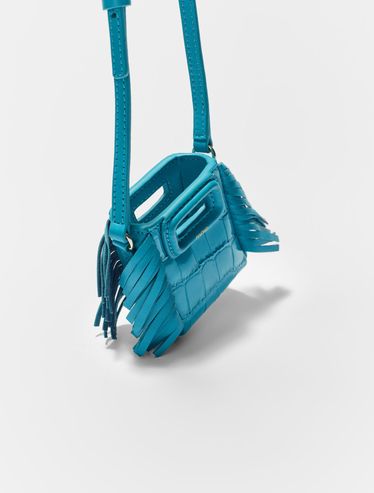 Mini M Bag for Airpods