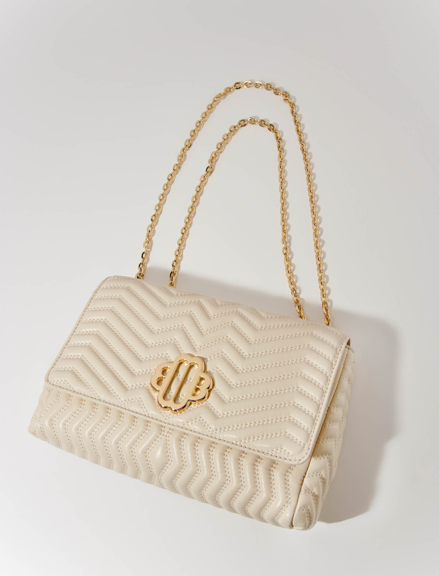 Sac à main maje top