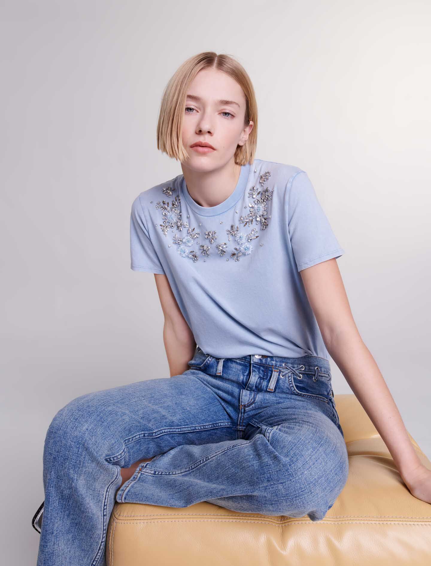 【JEMUT】25SS★ JM Prezel Overfit Check Shirt Designer fashion, Seoul-fully created | W Concept