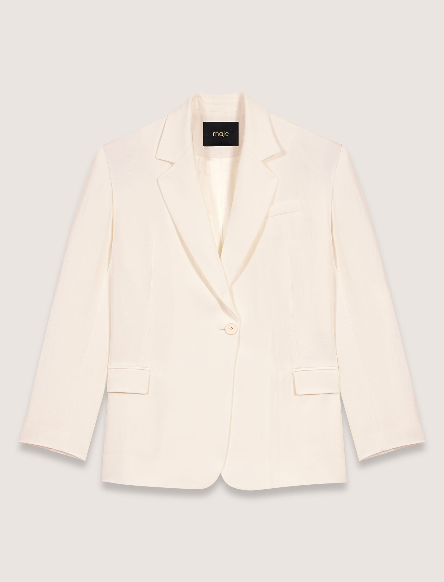 スーツ PHILOSOPHY Women Suit Jackets V050507230003 White Amazon.com: BoShiNuo women Diamond-Encrusted Suit Female
