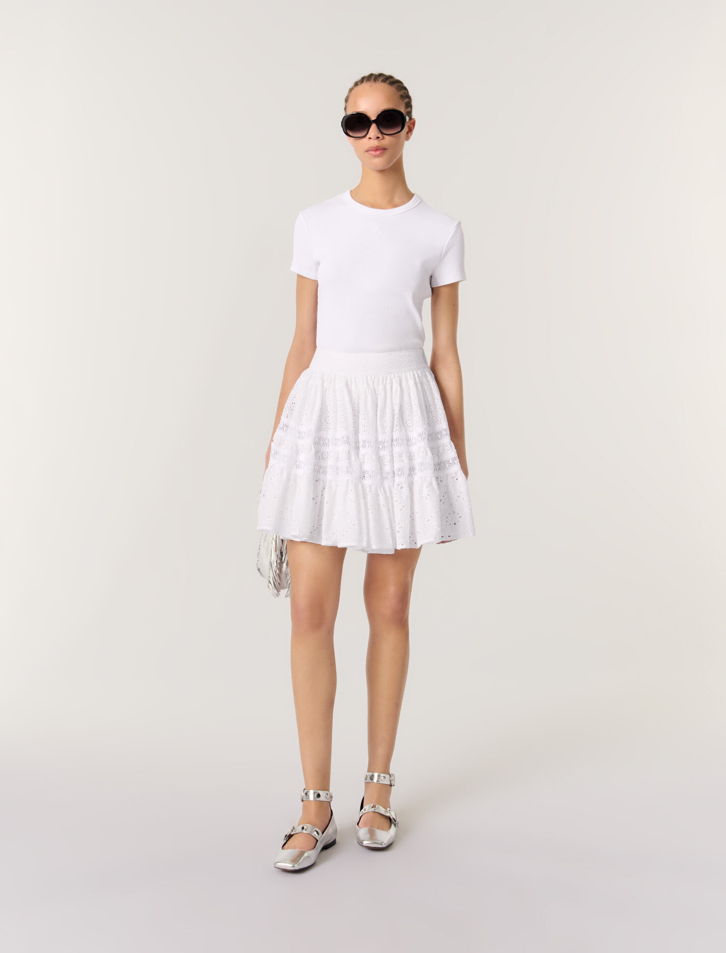 This Week For Women | Maje