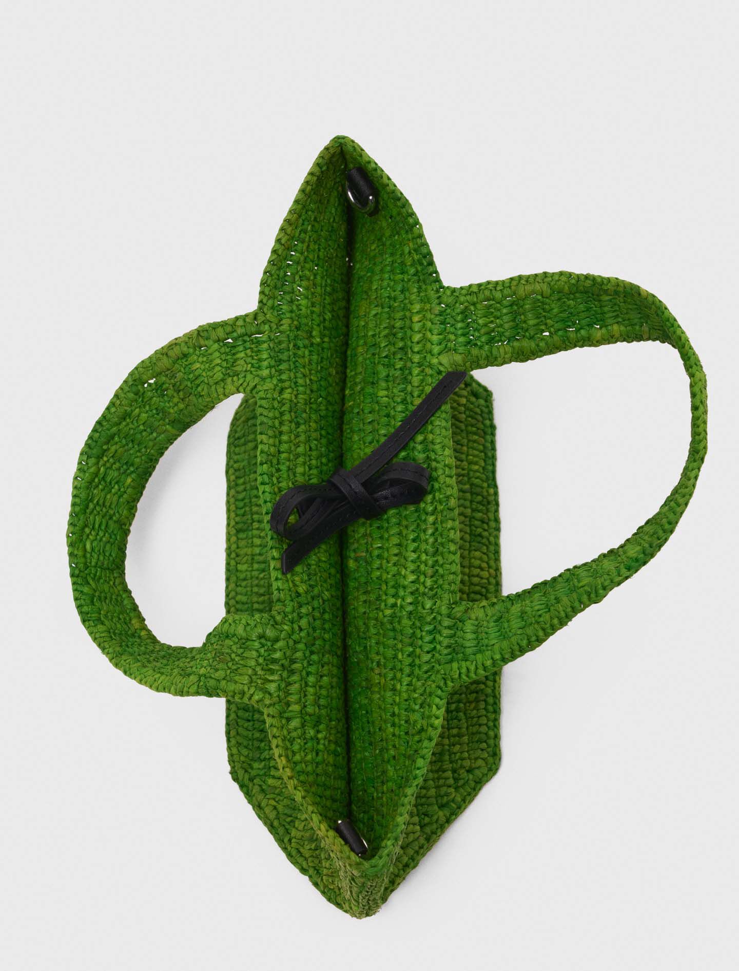 [ndearose]★Mini Liana bag_Fabric 3color★ 720243306_1.png