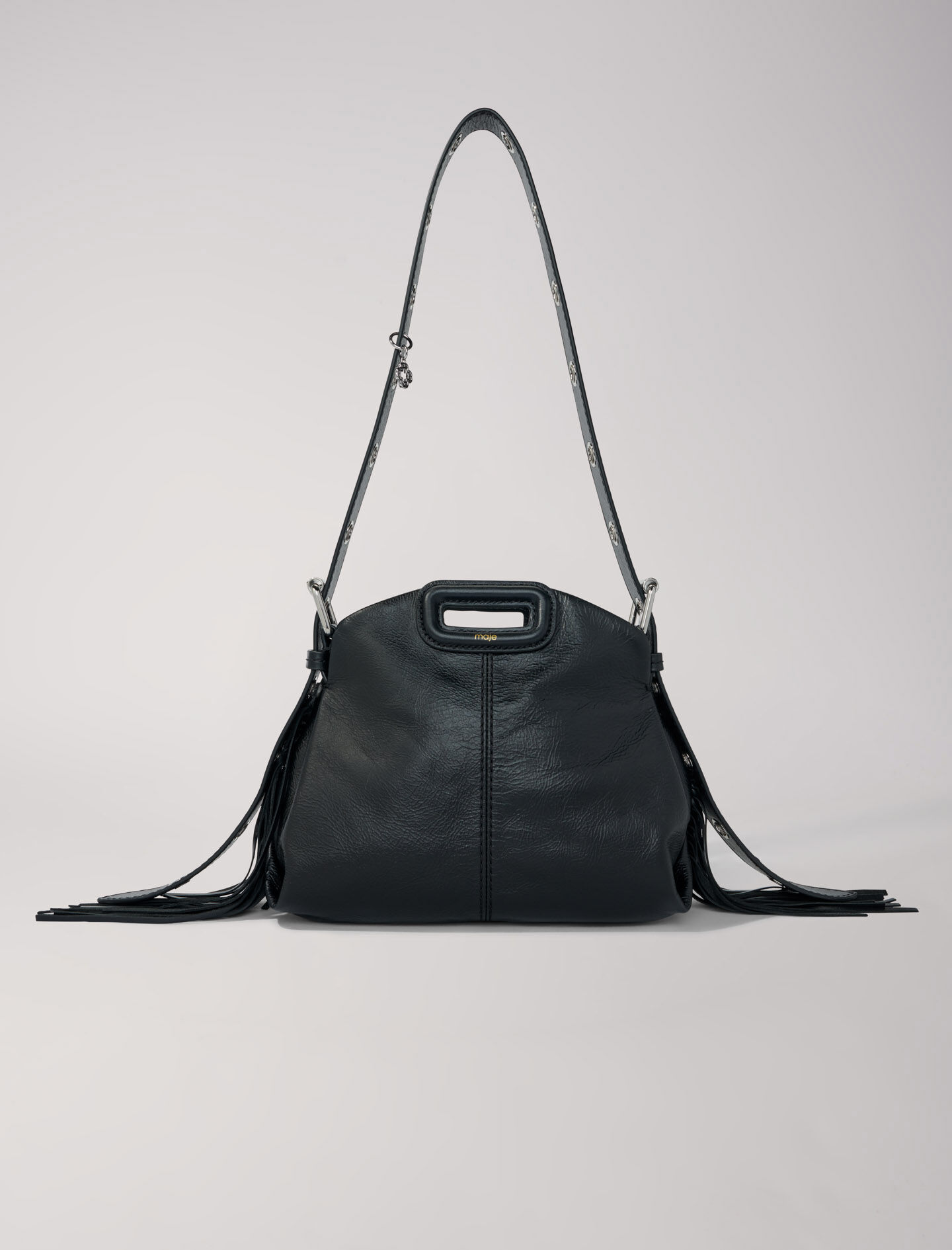 Sac a mains maje store
