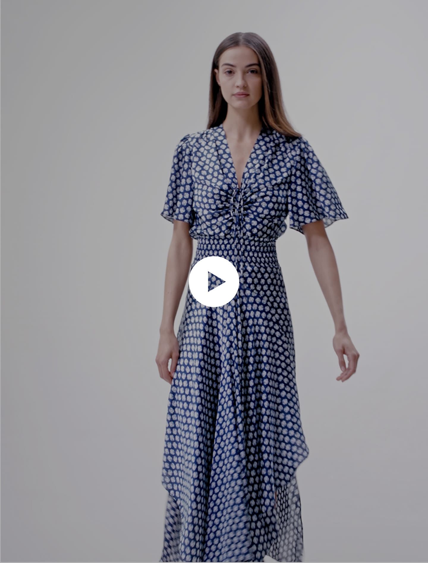 Dresses For Women | Maje