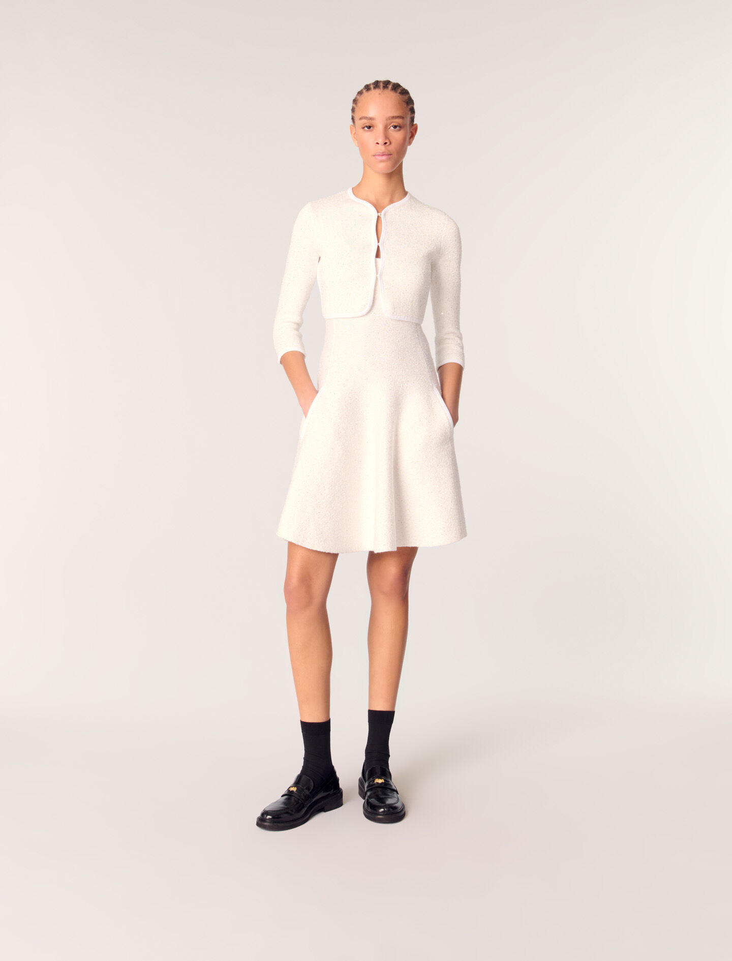 Cardigans For Women | Maje Cardigans For Women | Maje