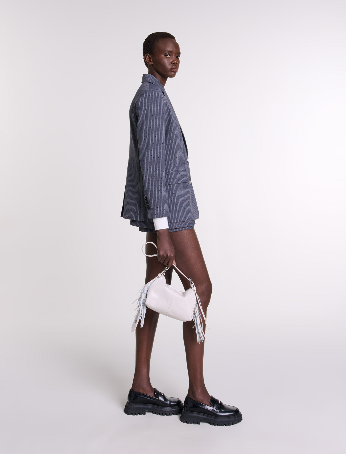 maje ジャケット Maje_MFPVE00614-2517_F_1.jpg