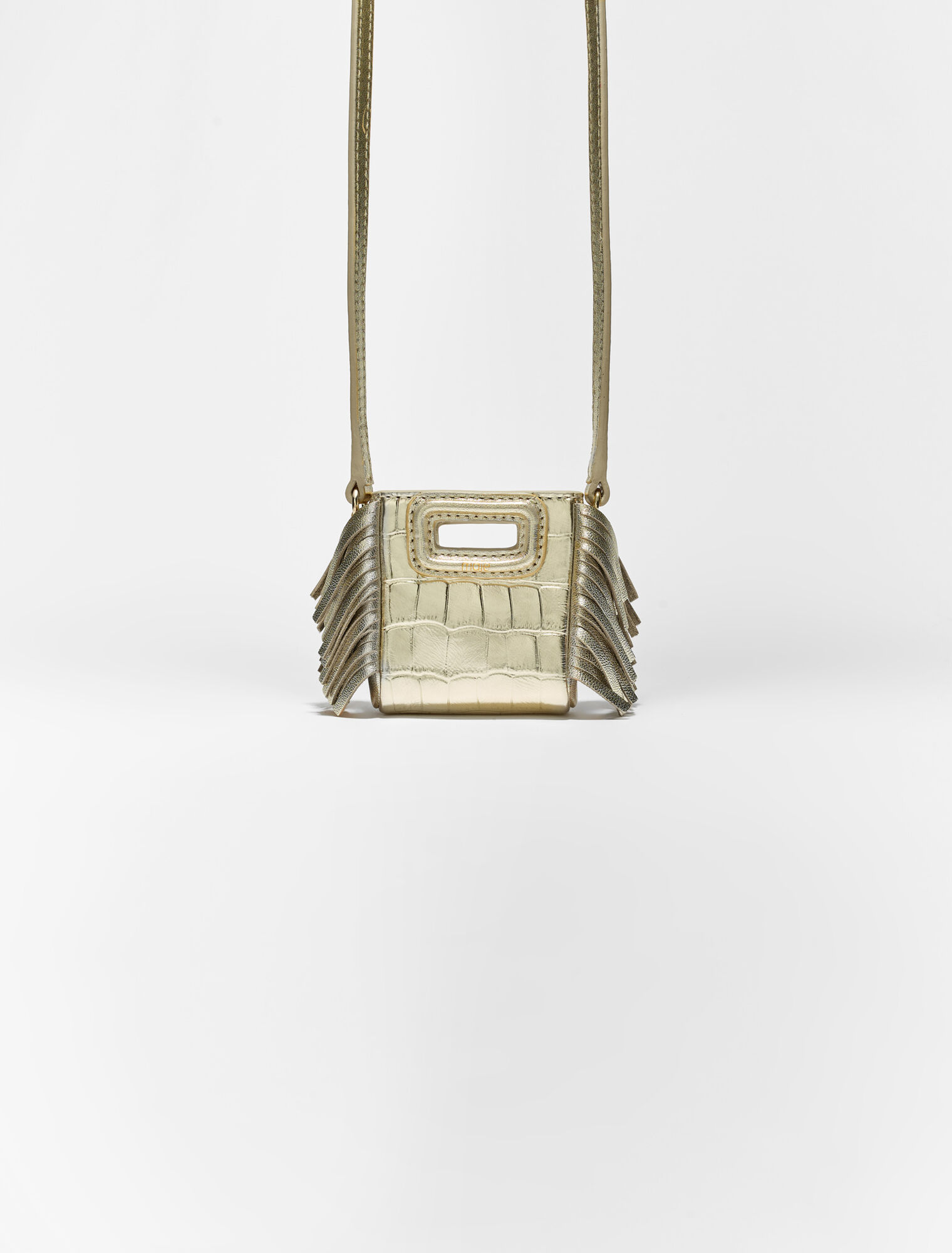 Mini M Bag for Airpods